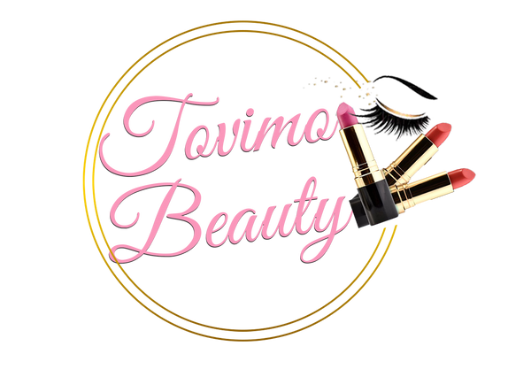Tovimo Beauty